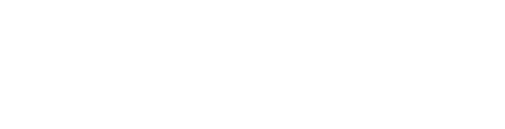 Modelverse