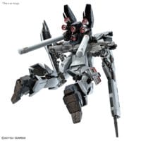 MG #204 Sinanju Stein (Narrative Ver.) Ver.Ka - Image 6
