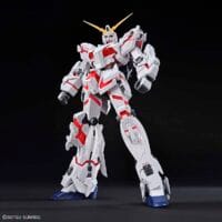 Mega Size #06 Unicorn Gundam (Destroy Mode) - Image 4