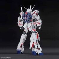 Mega Size #06 Unicorn Gundam (Destroy Mode) - Image 9