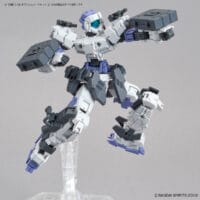 30MM W-06 Option Parts Set 2 - Image 4