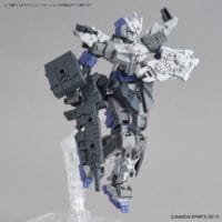 30MM W-06 Option Parts Set 2 - Image 6