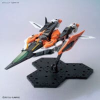 MG #212 Gundam Kyrios - Image 2
