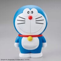 EG Doraemon - Image 1