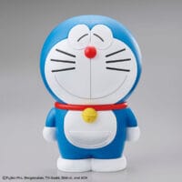 EG Doraemon - Image 4