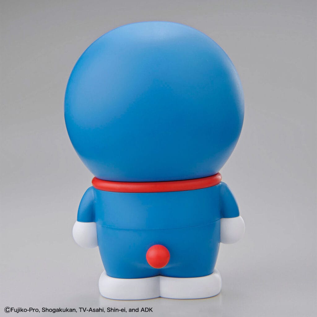 EG Doraemon - Image 5