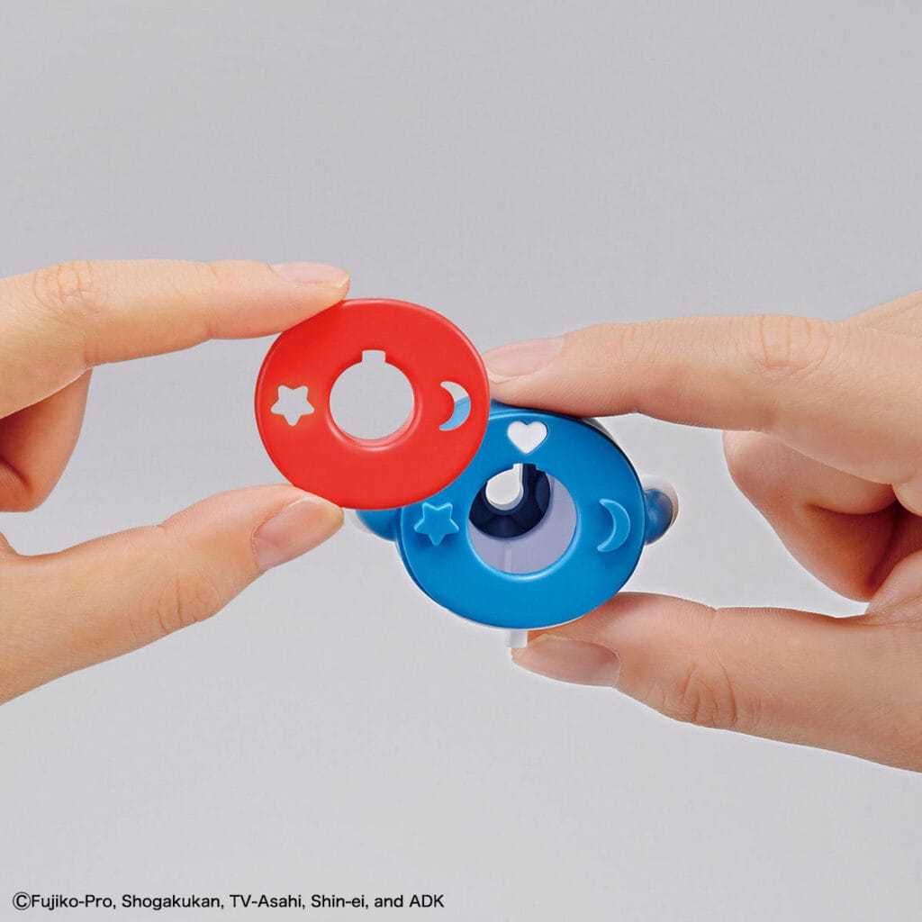 EG Doraemon - Image 7