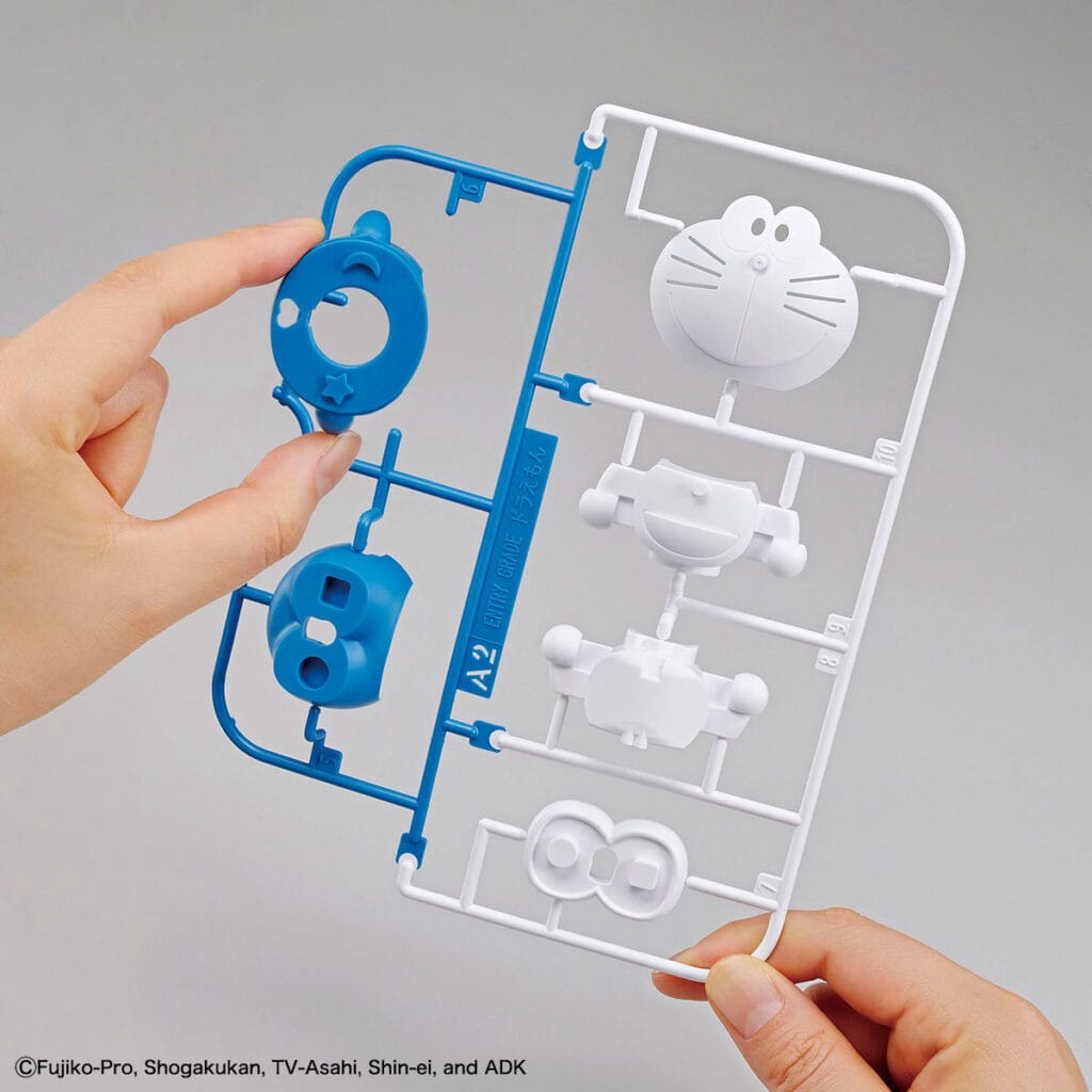 EG Doraemon - Image 8