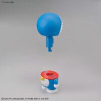 EG Doraemon - Image 10
