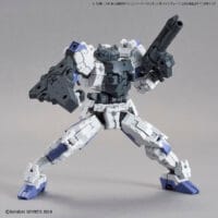 30MM OP-25 Option Armor for Spy Drone [Rabiot Exclusive / Light Gray] - Image 3