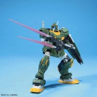 HGUC #072 GM Striker - Image 3