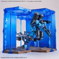Customize Scene Base #05 Water Field Ver. - Image 4