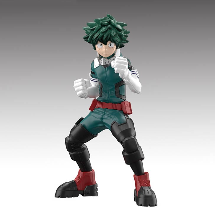 EG Izuku Midoriya - Image 1