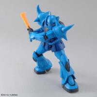 MG #120 Gouf Ver. 2.0 - Image 2