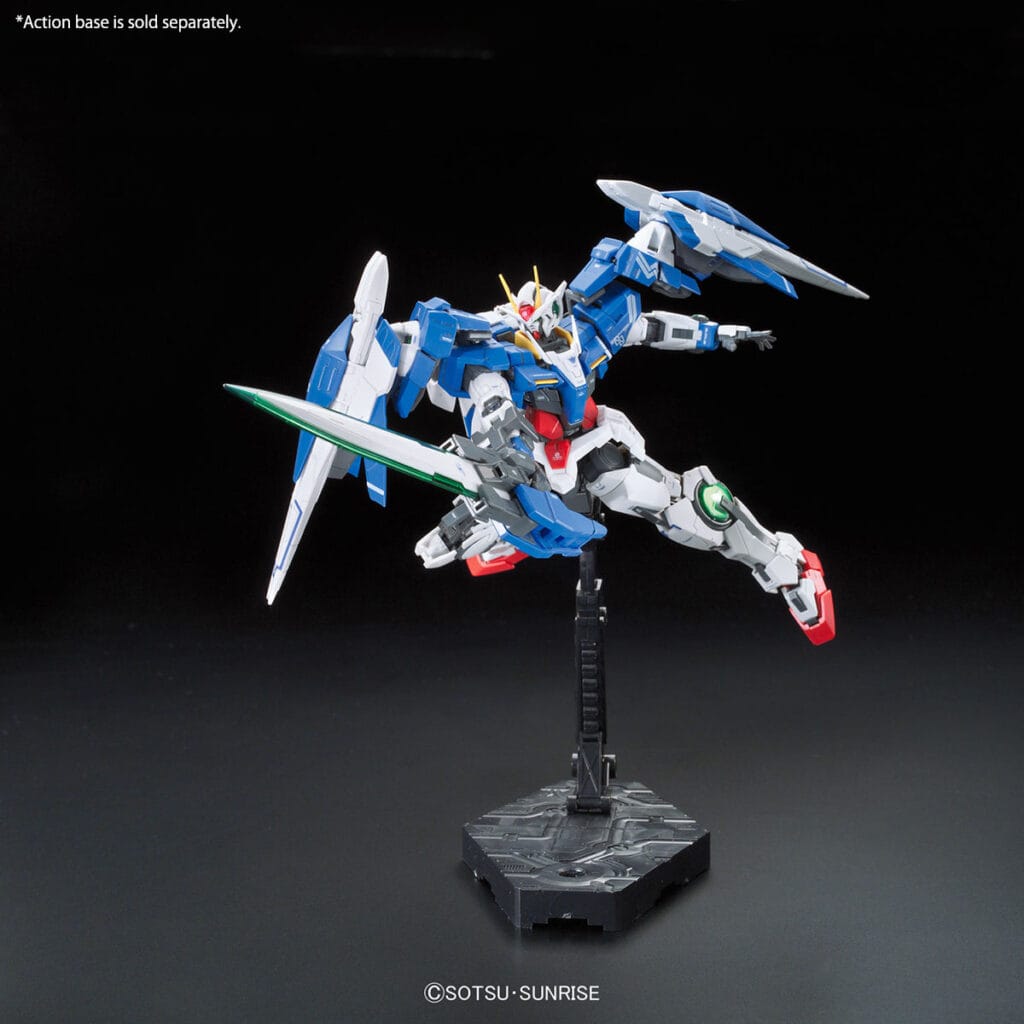 RG #15 00 Raiser - Image 2