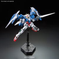 RG #15 00 Raiser - Image 4
