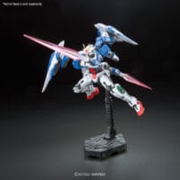 RG #15 00 Raiser - Image 5