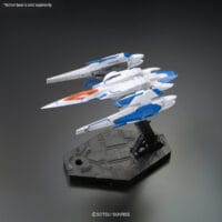 RG #15 00 Raiser - Image 9