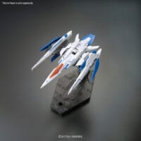 RG #15 00 Raiser - Image 10