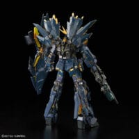 RG #27 Unicorn Gundam 02 Banshee Norn - Image 2