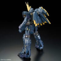 RG #27 Unicorn Gundam 02 Banshee Norn - Image 8