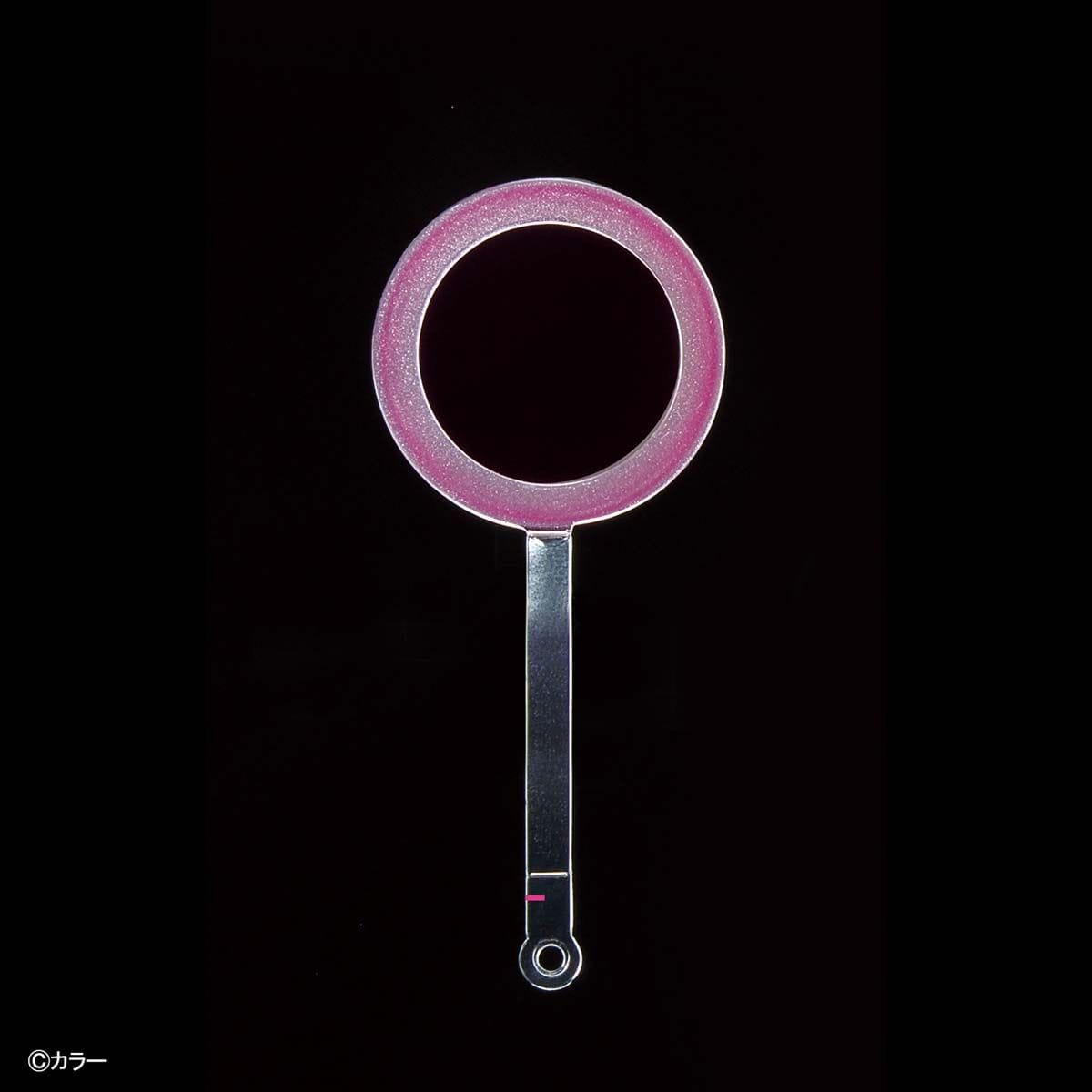 RG Evangelion Mark.06 - Image 8