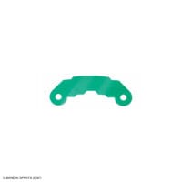 30MS Option Face Parts Vol.2 All 4 Types Facial Expression Set 5 [Color B] - Image 8