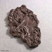 Imaginary Skeleton Tyrannosaurus - Image 6