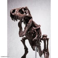 Imaginary Skeleton Tyrannosaurus - Image 7