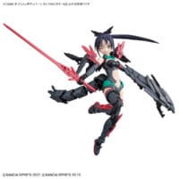 30MS OB-02 Option Body Parts Type A01 [Color B] - Image 6