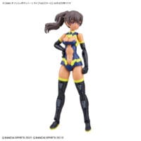 30MS OB-03 Option Body Parts Type G02 [Color C] - Image 2