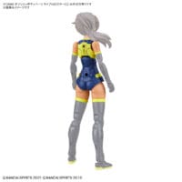 30MS OB-03 Option Body Parts Type G02 [Color C] - Image 5