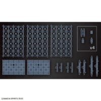 Customize Scene Base #07 Truss Base Ver. - Image 2