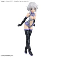 30MS OB-04 Option Body Parts Type A02 [Color A] - Image 2