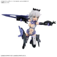 30MS OB-04 Option Body Parts Type A02 [Color A] - Image 6