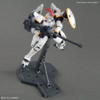 MG #163 Tallgeese EW - Image 4
