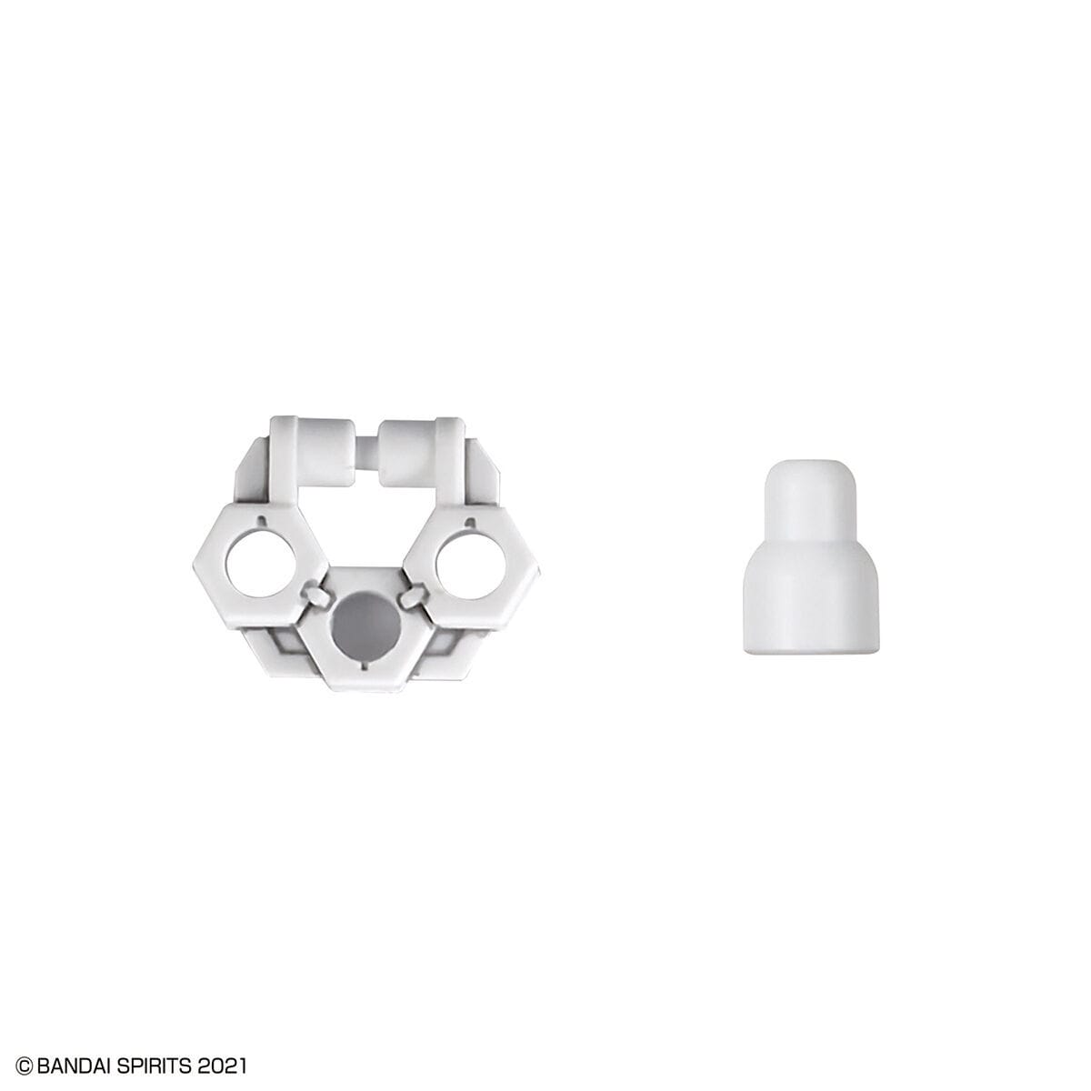 30MS OB-05 Option Body Parts Type G03 [Color B] - Image 4