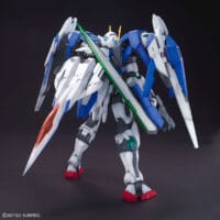 MG #144 00 Raiser - Image 3