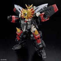 RG GaoGaiGar - Image 2