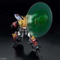 RG GaoGaiGar - Image 3