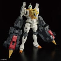 RG GaoGaiGar - Image 11