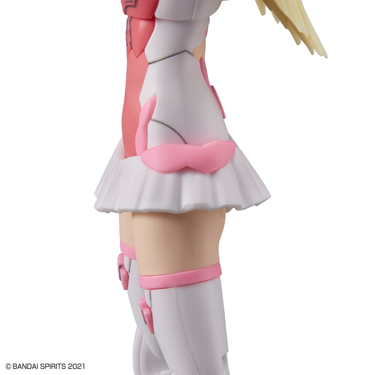 30MS #06 SIS-T00 Lirinel [Color A] - Image 8