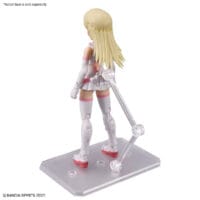 30MS #06 SIS-T00 Lirinel [Color A] - Image 9