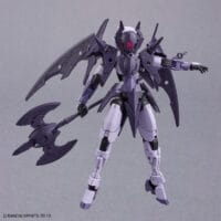 30MM #49 EXM-E7r Spinatia (Reaper Type) - Image 1
