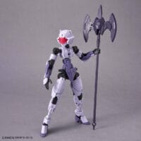30MM #49 EXM-E7r Spinatia (Reaper Type) - Image 2