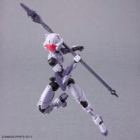30MM #49 EXM-E7r Spinatia (Reaper Type) - Image 4