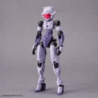 30MM #49 EXM-E7r Spinatia (Reaper Type) - Image 5