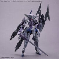30MM #49 EXM-E7r Spinatia (Reaper Type) - Image 7