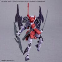30MM #49 EXM-E7r Spinatia (Reaper Type) - Image 8