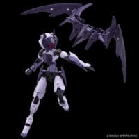 30MM #49 EXM-E7r Spinatia (Reaper Type) - Image 10